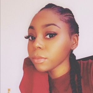 Meet your Posher, Janell